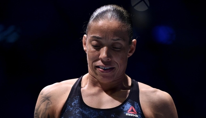 Germaine-de-randamie